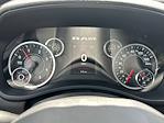 2024 Ram 3500 Crew Cab DRW 4WD Pickup for sale #298167 - photo 24