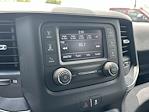 2024 Ram 3500 Crew Cab DRW 4WD Pickup for sale #298167 - photo 25