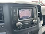 2024 Ram 3500 Crew Cab DRW 4WD Pickup for sale #298167 - photo 26
