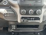 2024 Ram 3500 Crew Cab DRW 4WD Pickup for sale #298167 - photo 27