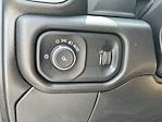 2024 Ram 3500 Crew Cab DRW 4WD Pickup for sale #298167 - photo 29