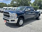2024 Ram 3500 Crew Cab DRW 4WD Pickup for sale #298167 - photo 4