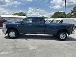 2024 Ram 3500 Crew Cab DRW 4WD Pickup for sale #298167 - photo 5