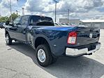 2024 Ram 3500 Crew Cab DRW 4WD Pickup for sale #298167 - photo 6