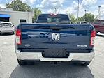 2024 Ram 3500 Crew Cab DRW 4WD Pickup for sale #298167 - photo 7