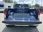 2024 Ram 3500 Crew Cab DRW 4WD Pickup for sale #298167 - photo 8