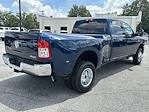 2024 Ram 3500 Crew Cab DRW 4WD Pickup for sale #298167 - photo 2