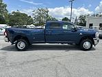 2024 Ram 3500 Crew Cab DRW 4WD Pickup for sale #298167 - photo 9