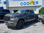 2022 Ram 1500 Crew Cab RWD Pickup for sale #304385B - photo 1