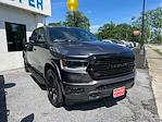 2022 Ram 1500 Crew Cab RWD Pickup for sale #304385B - photo 3
