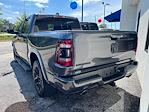 2022 Ram 1500 Crew Cab RWD Pickup for sale #304385B - photo 2