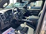 2022 Ram 1500 Crew Cab RWD Pickup for sale #304385B - photo 4
