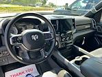 2022 Ram 1500 Crew Cab RWD Pickup for sale #304385B - photo 5