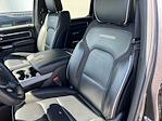 2022 Ram 1500 Crew Cab RWD Pickup for sale #304385B - photo 6