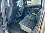 2022 Ram 1500 Crew Cab RWD Pickup for sale #304385B - photo 7