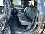 2022 Ram 1500 Crew Cab RWD Pickup for sale #304385B - photo 8
