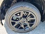 2022 Ram 1500 Crew Cab RWD Pickup for sale #304385B - photo 9