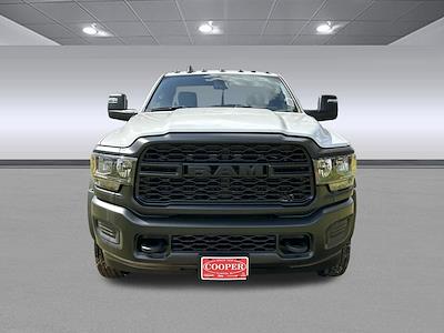 2024 Ram 4500 Regular Cab DRW 4WD Cab Chassis for sale #314448 - photo 2