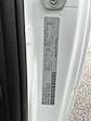 Used 2024 Ram 4500 Regular Cab 120 CA Cab Chassis for sale #314448B - photo 27