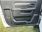 New 2024 Ram 4500 Tradesman Regular Cab 4WD 120 CA Cab Chassis for sale #314451 - photo 10