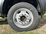 New 2024 Ram 4500 Tradesman Regular Cab 4WD 120 CA Cab Chassis for sale #314451 - photo 12