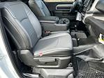 New 2024 Ram 4500 Tradesman Regular Cab 4WD 120 CA Cab Chassis for sale #314451 - photo 13