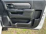 New 2024 Ram 4500 Tradesman Regular Cab 4WD 120 CA Cab Chassis for sale #314451 - photo 14