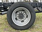 New 2024 Ram 4500 Tradesman Regular Cab 4WD 120 CA Cab Chassis for sale #314451 - photo 15
