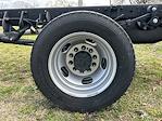 New 2024 Ram 4500 Tradesman Regular Cab 4WD 120 CA Cab Chassis for sale #314451 - photo 17