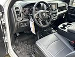 New 2024 Ram 4500 Tradesman Regular Cab 4WD 120 CA Cab Chassis for sale #314451 - photo 18