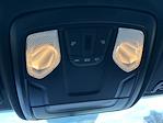 New 2024 Ram 4500 Tradesman Regular Cab 4WD 120 CA Cab Chassis for sale #314451 - photo 19