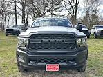 New 2024 Ram 4500 Tradesman Regular Cab 4WD 120 CA Cab Chassis for sale #314451 - photo 3