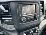 New 2024 Ram 4500 Tradesman Regular Cab 4WD 120 CA Cab Chassis for sale #314451 - photo 20