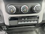 New 2024 Ram 4500 Tradesman Regular Cab 4WD 120 CA Cab Chassis for sale #314451 - photo 21