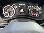 New 2024 Ram 4500 Tradesman Regular Cab 4WD 120 CA Cab Chassis for sale #314451 - photo 24