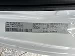 New 2024 Ram 4500 Tradesman Regular Cab 4WD 120 CA Cab Chassis for sale #314451 - photo 26