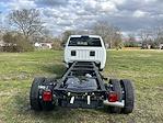 New 2024 Ram 4500 Tradesman Regular Cab 4WD 120 CA Cab Chassis for sale #314451 - photo 7