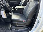 New 2024 Ram 4500 Tradesman Regular Cab 4WD 120 CA Cab Chassis for sale #314451 - photo 9