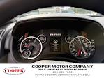 New 2024 Ram 4500 Tradesman Regular Cab 4WD Flatbed Truck for sale #314451 - photo 25