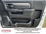 New 2024 Ram 4500 Tradesman Regular Cab 4WD Flatbed Truck for sale #314451 - photo 27