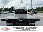 New 2024 Ram 4500 Tradesman Regular Cab 4WD Flatbed Truck for sale #314451 - photo 29