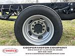 New 2024 Ram 4500 Tradesman Regular Cab 4WD Flatbed Truck for sale #314451 - photo 31