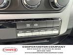 New 2024 Ram 4500 Tradesman Regular Cab 4WD Flatbed Truck for sale #314451 - photo 32