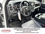 New 2024 Ram 4500 Tradesman Regular Cab 4WD Flatbed Truck for sale #314451 - photo 33