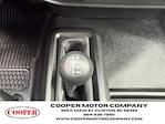 New 2024 Ram 4500 Tradesman Regular Cab 4WD Flatbed Truck for sale #314451 - photo 34