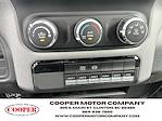 New 2024 Ram 4500 Tradesman Regular Cab 4WD Flatbed Truck for sale #314451 - photo 38