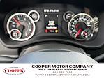 New 2024 Ram 4500 Tradesman Regular Cab 4WD Flatbed Truck for sale #314451 - photo 41