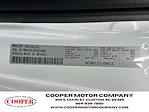 New 2024 Ram 4500 Tradesman Regular Cab 4WD Flatbed Truck for sale #314451 - photo 43