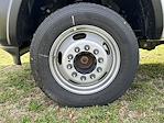 2024 Ram 4500 Regular Cab DRW 4WD Cab Chassis for sale #314453 - photo 11