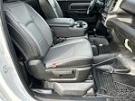 2024 Ram 4500 Regular Cab DRW 4WD Cab Chassis for sale #314453 - photo 13
